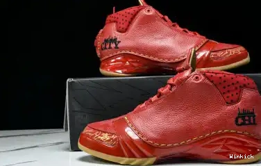 Chicago 23 Jordan 811645-650 0513